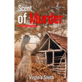 Scent of Murder