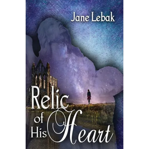 Relic of His Heart