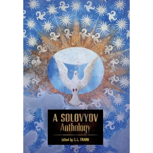 A Solovyov Anthology