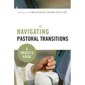 Navigating Pastoral Transitions: A Priest's Guide