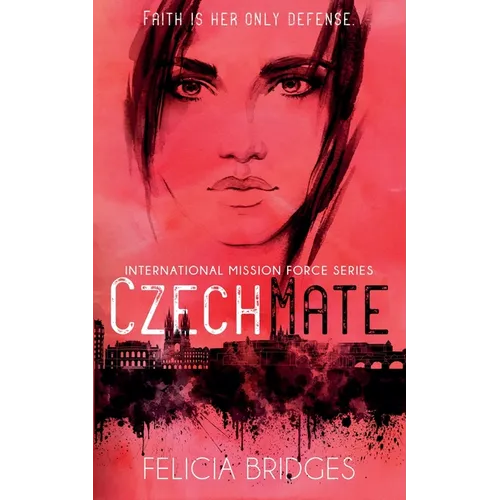 CzechMate
