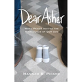 Dear Asher: When Praise Invited the Miraculous of Our God
