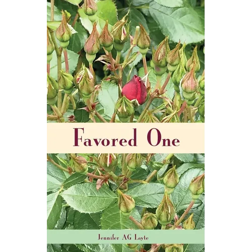 Favored One