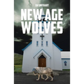 New Age Wolves