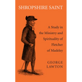Shropshire Saint