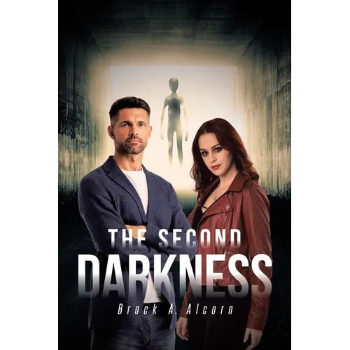 The Second Darkness