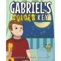 Gabriel's Golden Key