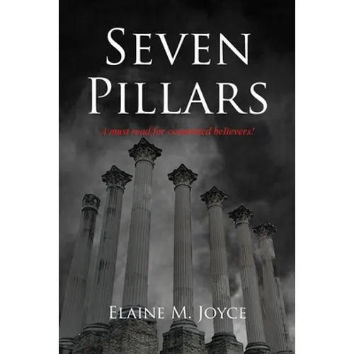 Seven Pillars
