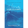 Voices in The Wilderness