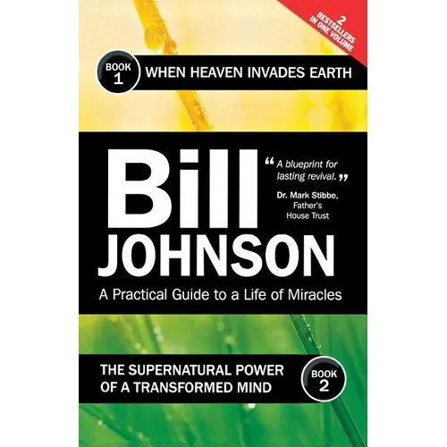When Heaven Invades Earth-Special Edition (English - UK)