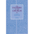 Theological and Dogmatic Works