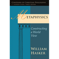 Metaphysics