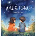 Male & Female Created He Them