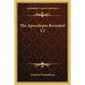 The Apocalypse Revealed V2