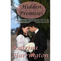 Hidden Promises