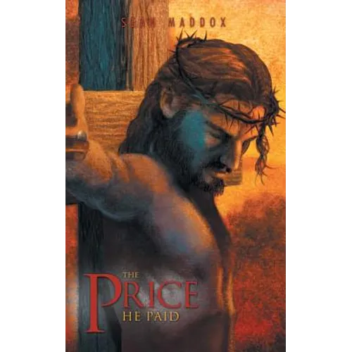 The Price He Paid