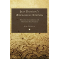 Jean Danielou's Doxological Humanism: Trinitarian Contemplation and Humanity's True Vocation