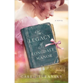 The Legacy of Longdale Manor
