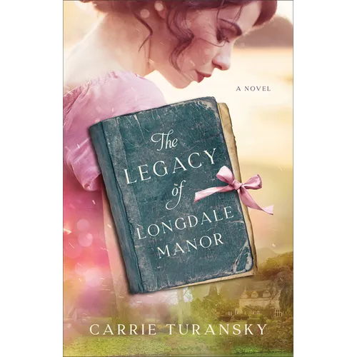 The Legacy of Longdale Manor