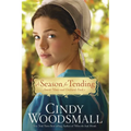 A Season for Tending