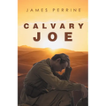Calvary Joe