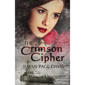 The Crimson Cipher