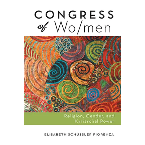 Congress of Wo/men