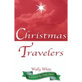 Christmas Travelers