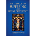 The Theology of Suffering and Divine Providence