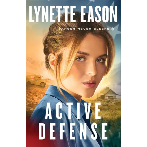 Active Defense