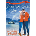 Christmas Angel Joy