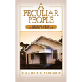 A Peculiar People