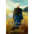 Hannah's Choice