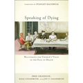 Speaking of Dying