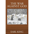 The War Against God