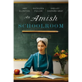 An Amish Schoolroom: Three Stories