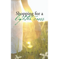 Shopping for a Lighter Cross