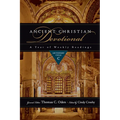 Ancient Christian Devotional: Lectionary Cycle C