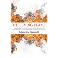 The Living Flame