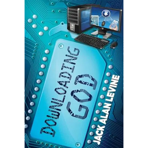 Downloading God