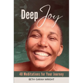 Deep Joy