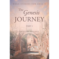 The Genesis Journey: Part 1