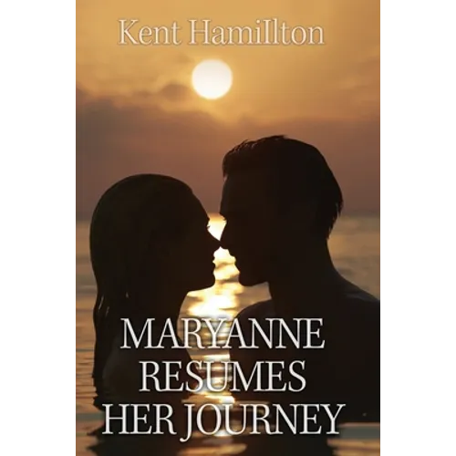 Maryanne Resumes Her journey Interrupted Bridal Journey: Part two