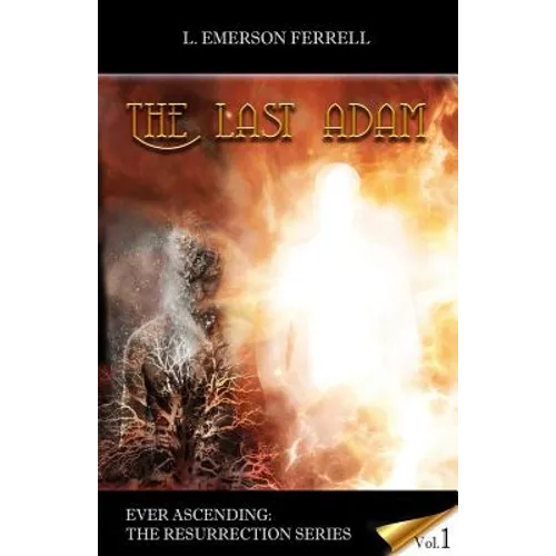 The Last Adam