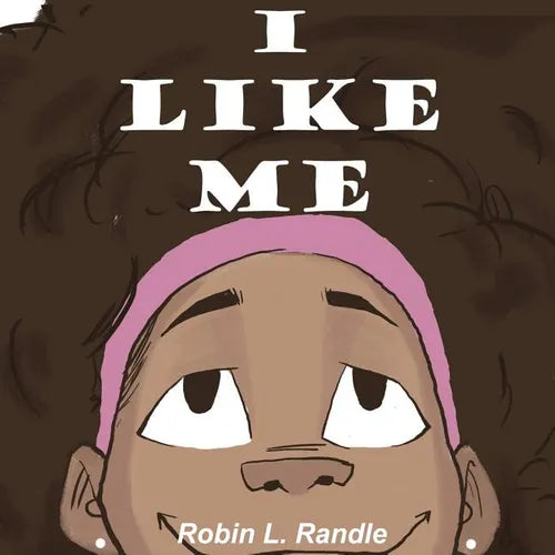 I Like Me
