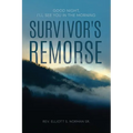 Survivor's Remorse