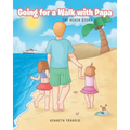 Going for a Walk with Papa: The Beach Story