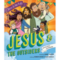Jesus and the Outsiders