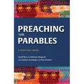 Preaching the Parables: A Practical Model