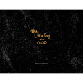 The Little Boy and God